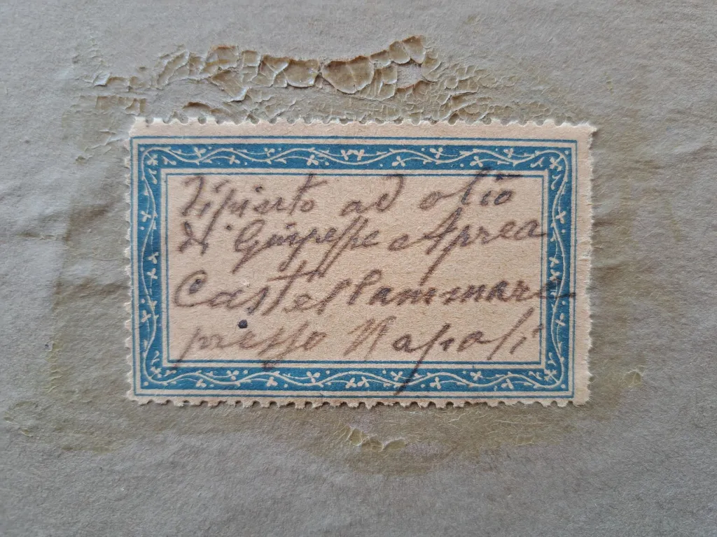 20240711_093719 (Copy).webp