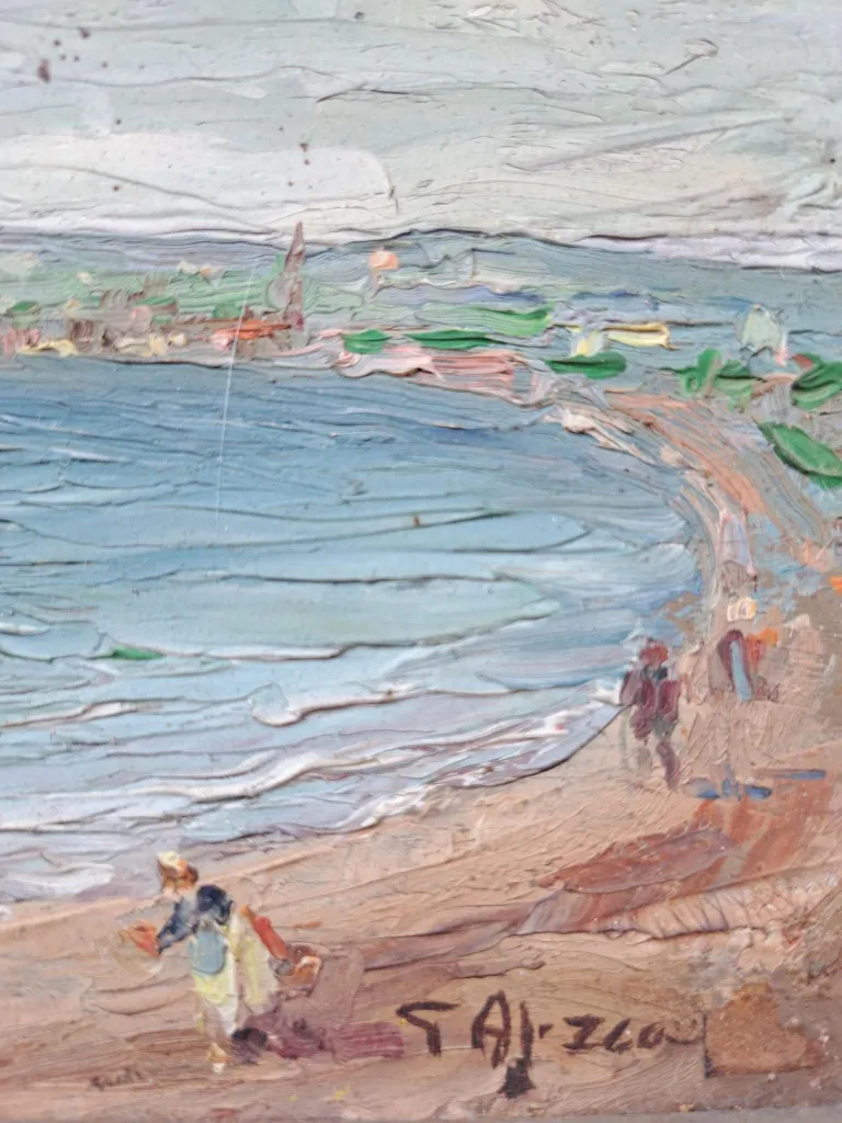 20240711_093646 (Copy).webp