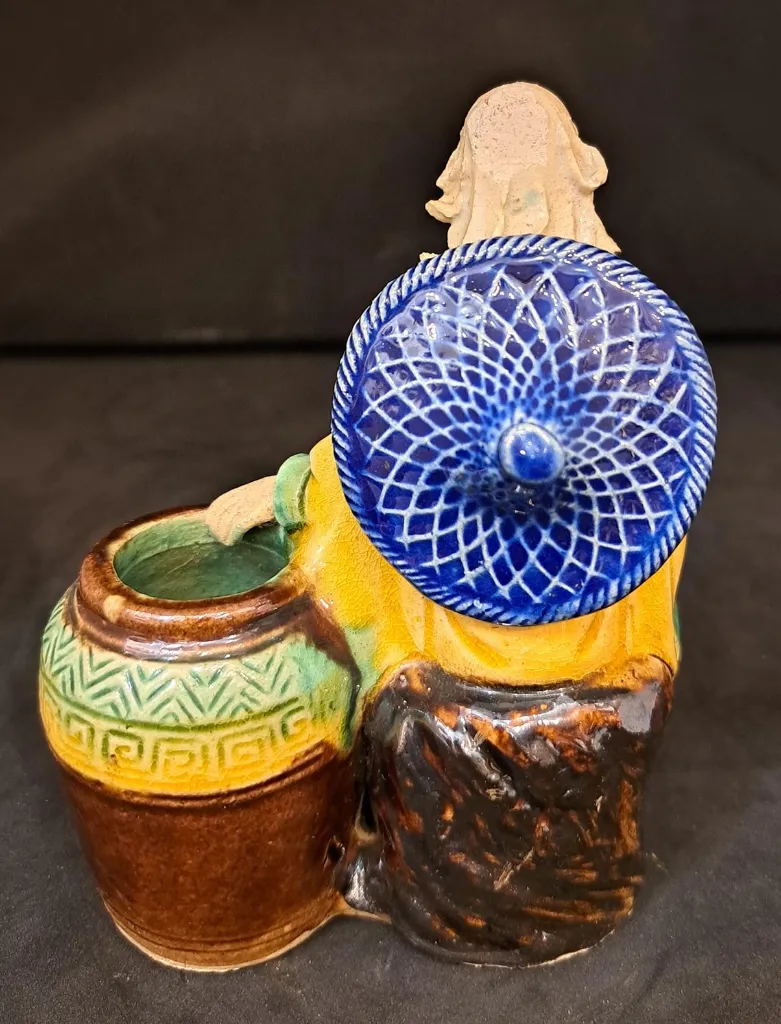 20240417_182104 (Copy).webp