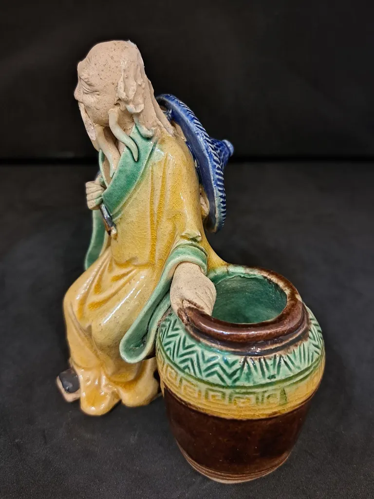 20240417_182114 (Copy).webp