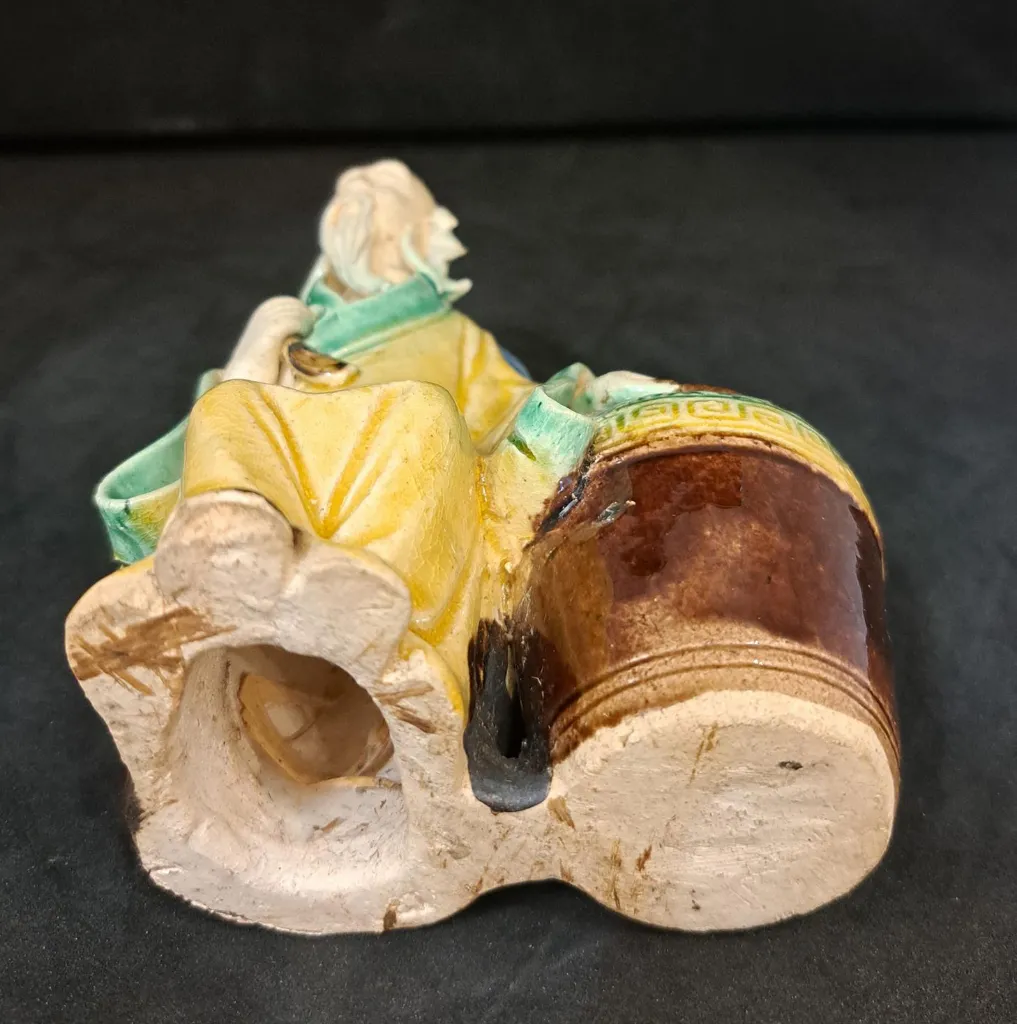 20240417_182138 (Copy).webp