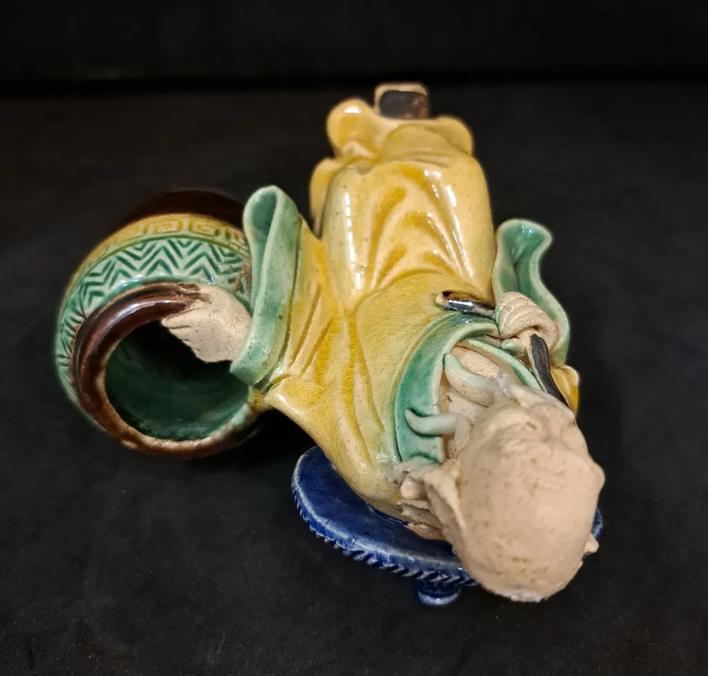 20240417_182144 (Copy).webp