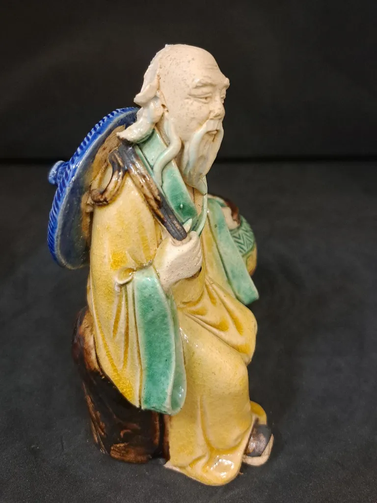 20240417_182055 (Copy).webp