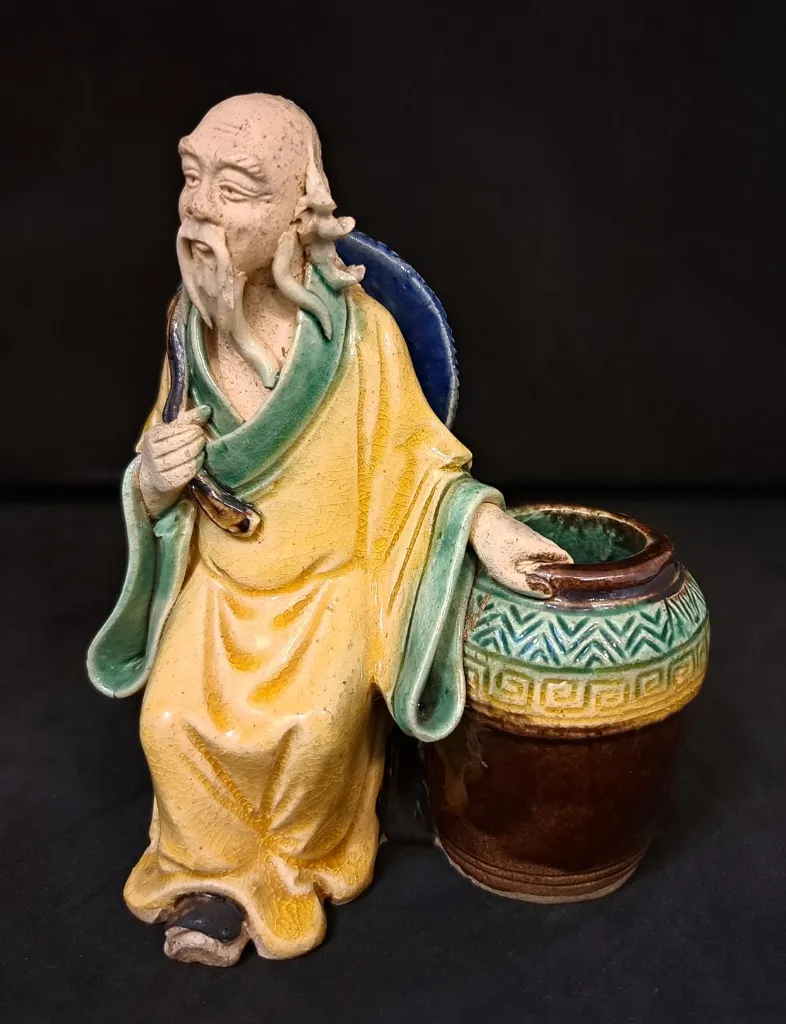 20240417_183850 (Copy).webp