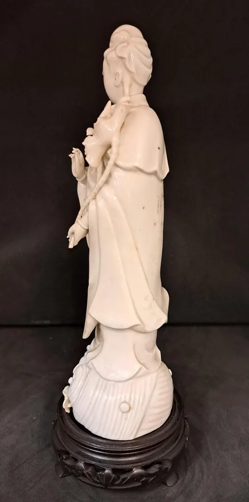 20240417_181841 (Copy).webp