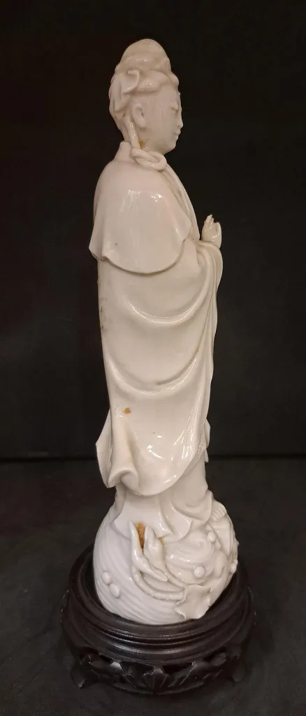 20240417_181854 (Copy).webp