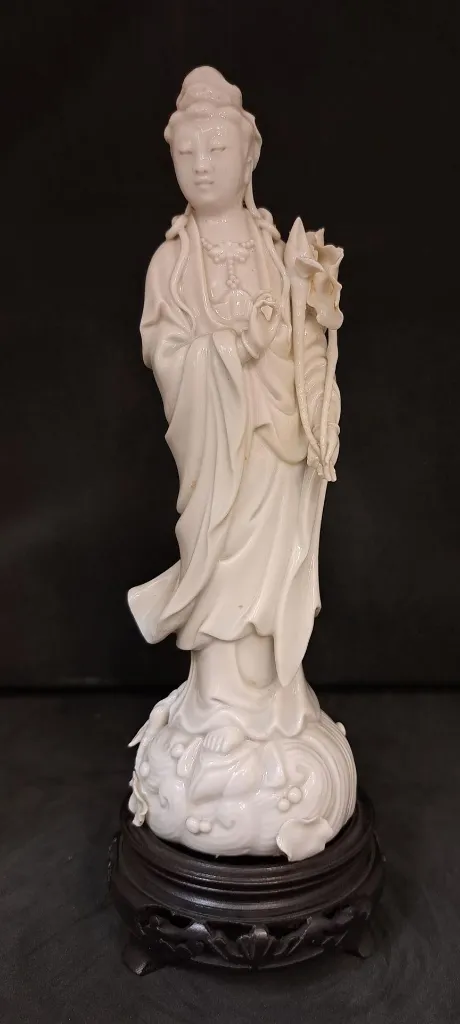 20240417_181826 (Copy).webp