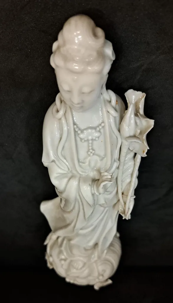 20240417_181918 (Copy).webp