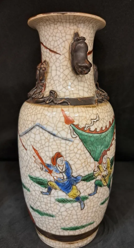 20240417_181553 (Copy).webp