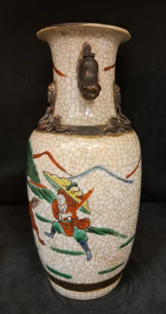 20240417_181541 (Copy).webp