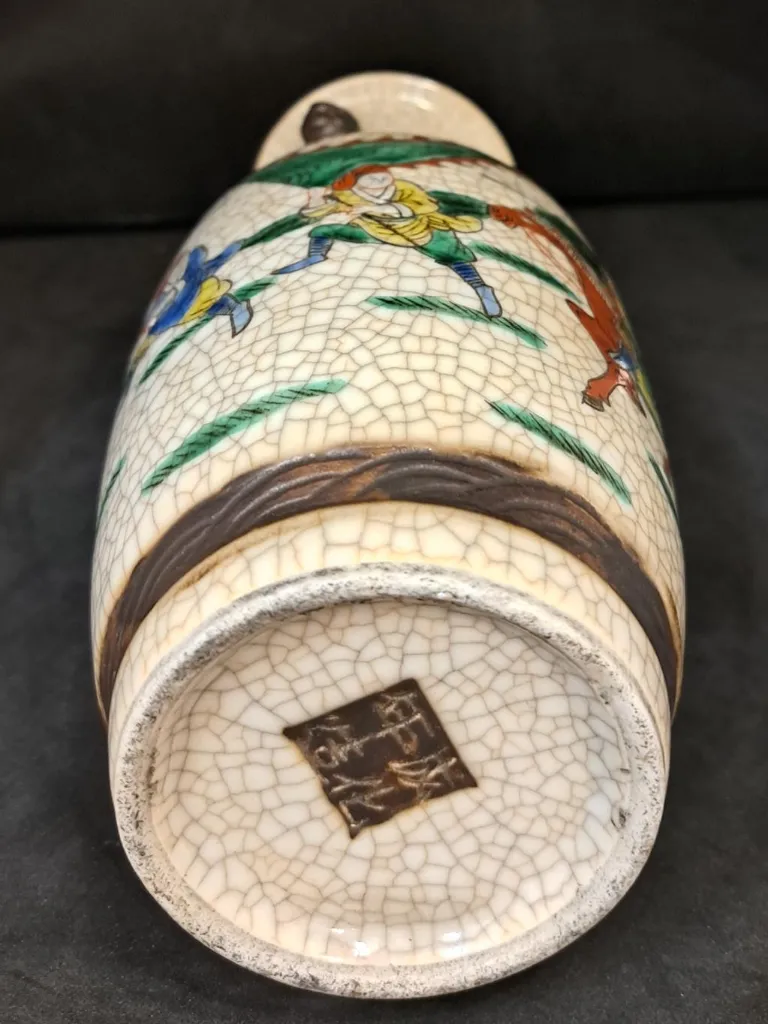 20240417_181614 (Copy).webp