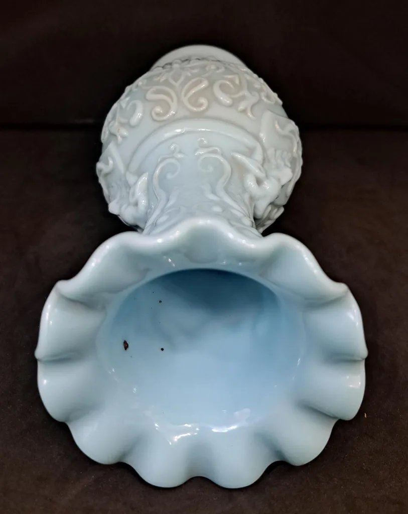 20240417_182816 (Copy).webp