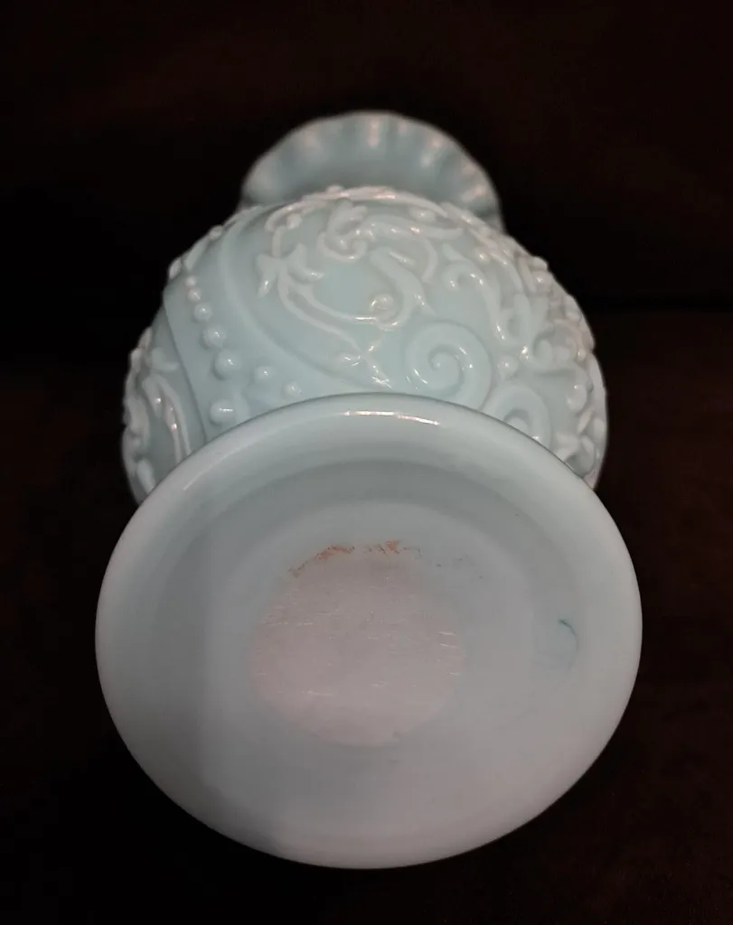 20240417_181202 (Copy).webp