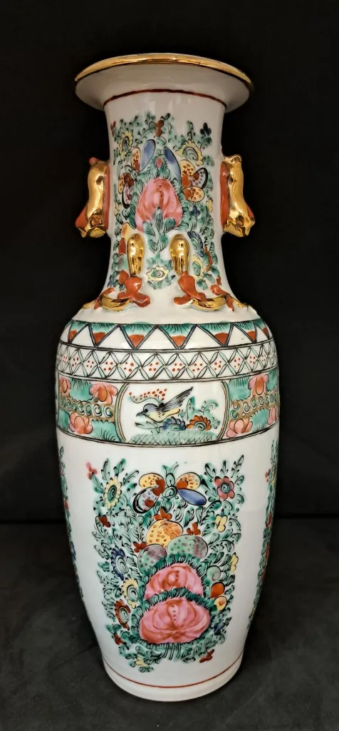 20240417_181320 (Copy).webp