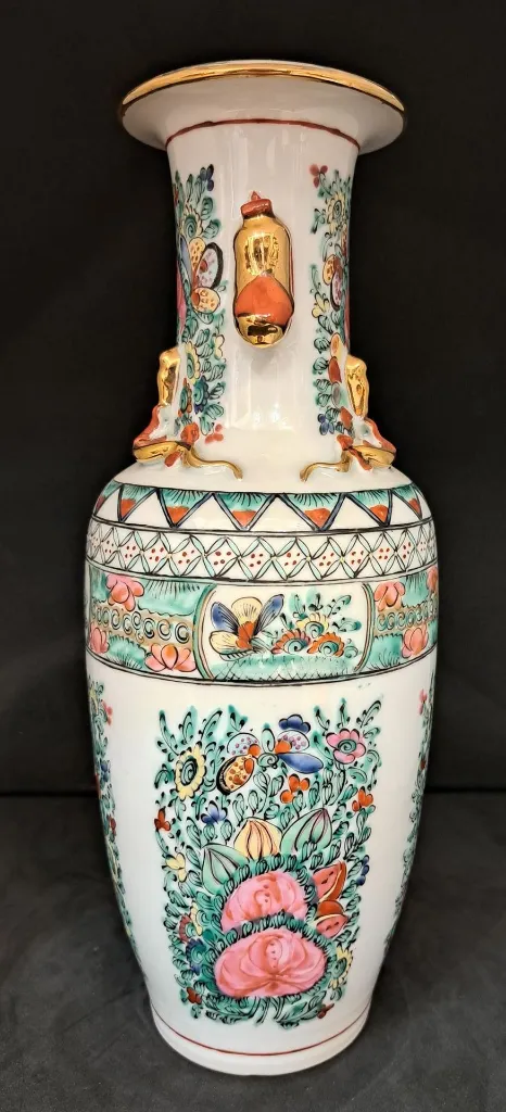 20240417_181307 (Copy).webp