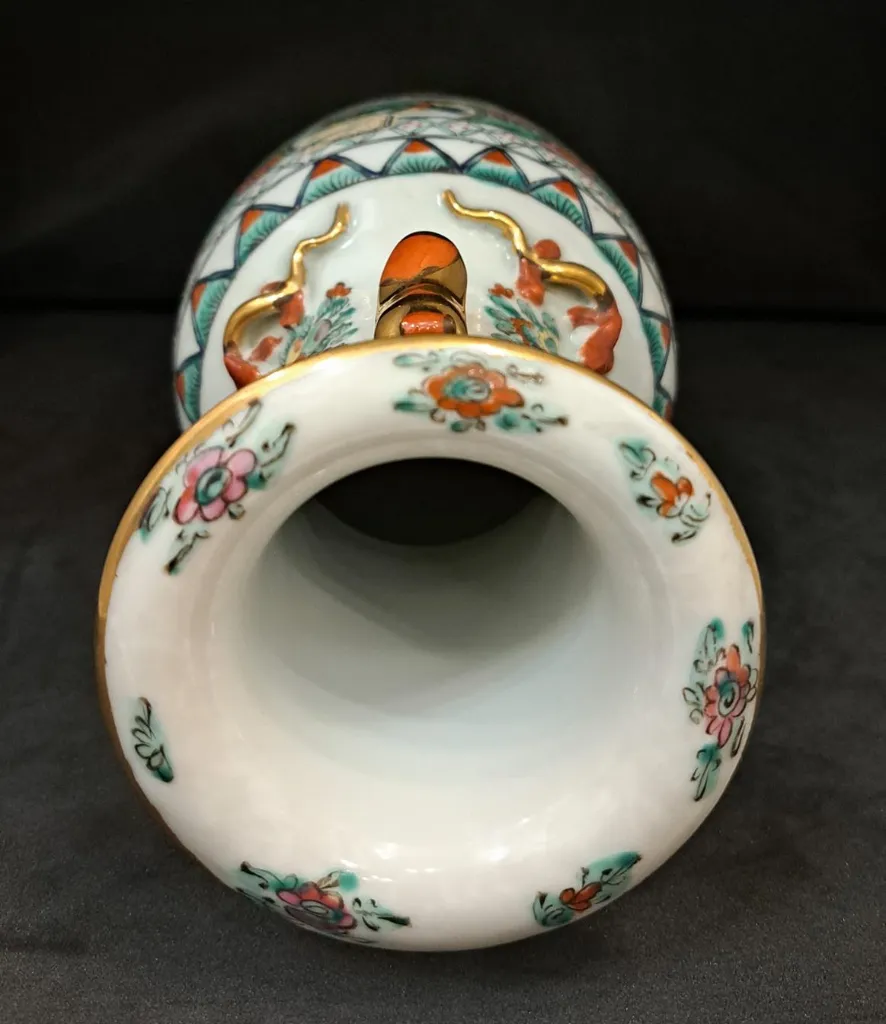 20240417_181345 (Copy).webp