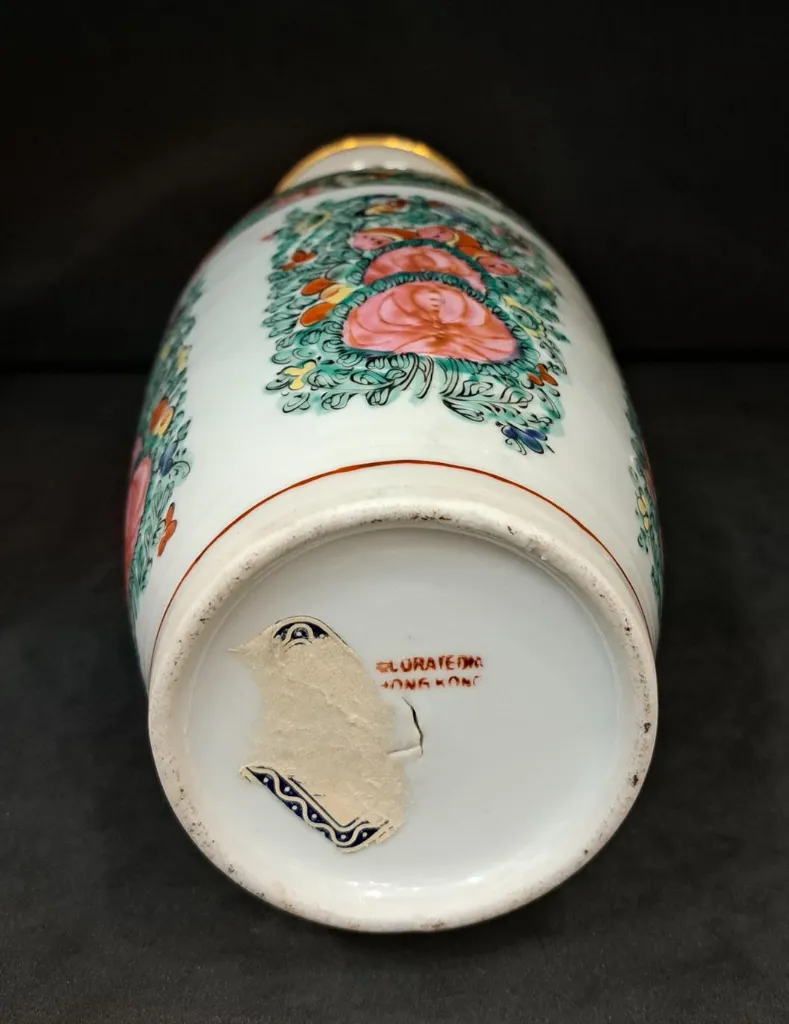 20240417_181335 (Copy).webp