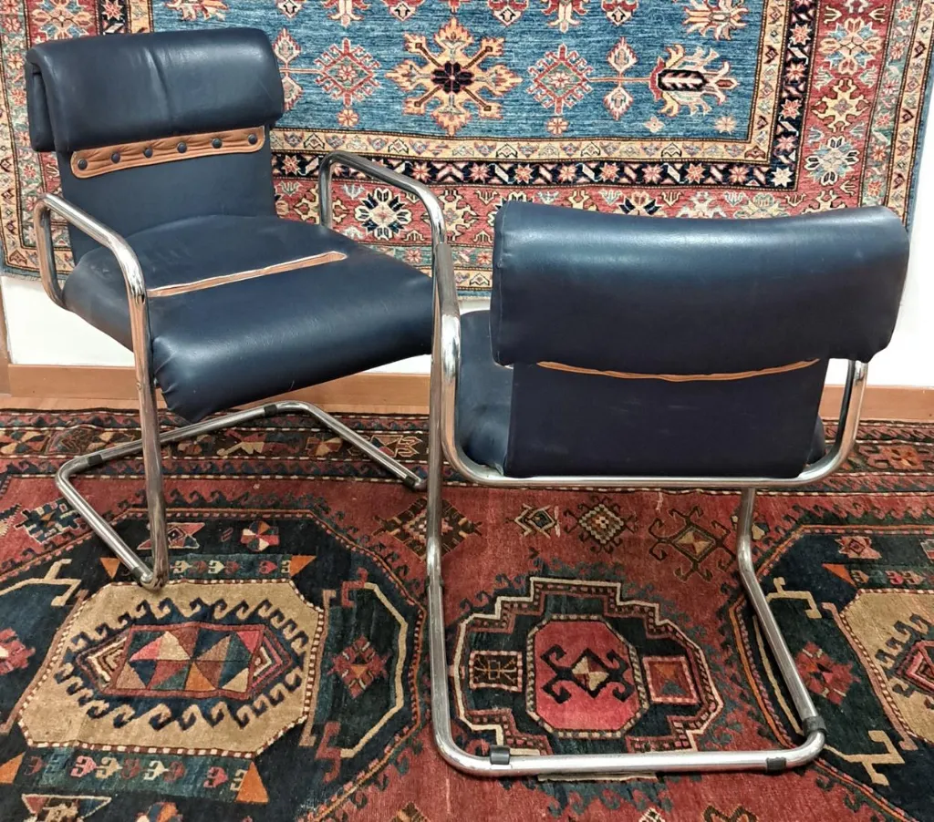 20240514_171554 (Copy).webp