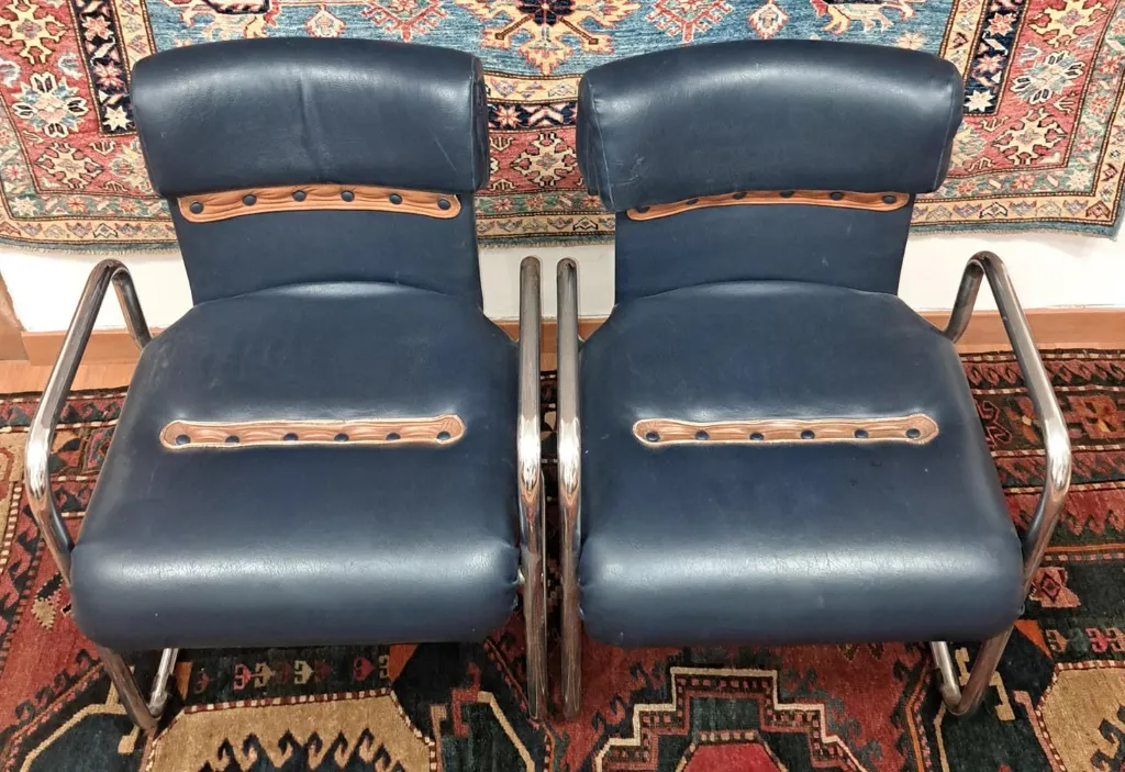 20240514_171518 (Copy).webp