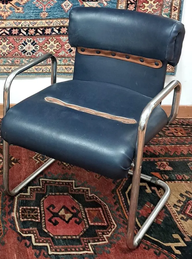 20240514_1715302 (Copy).webp