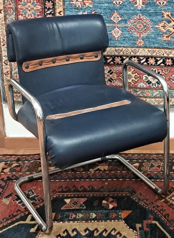 20240514_1715303 (Copy).webp