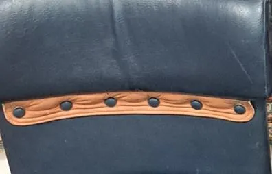 20240514_1715182 (Copy).webp