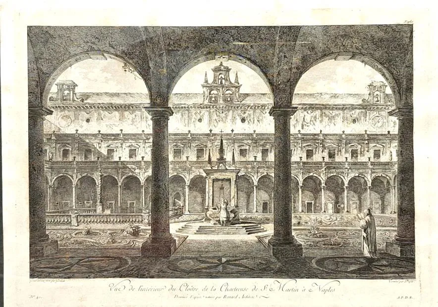 ca1477_2 (Copy).webp