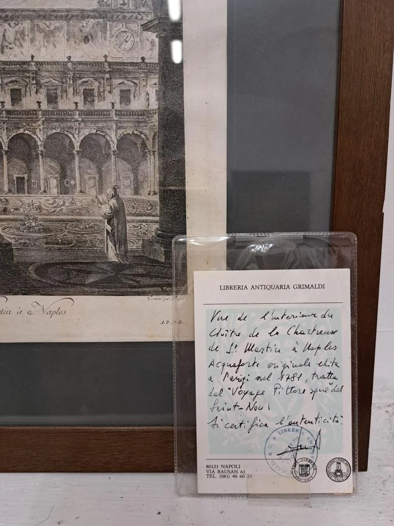 WhatsApp Image 2024-06-11 at 10.11.18 (Copy).webp