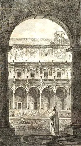 ca1477_5 (Copy).webp