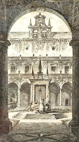 ca1477_3 (Copy).webp