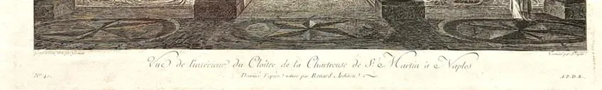 ca1477_4 (Copy).webp