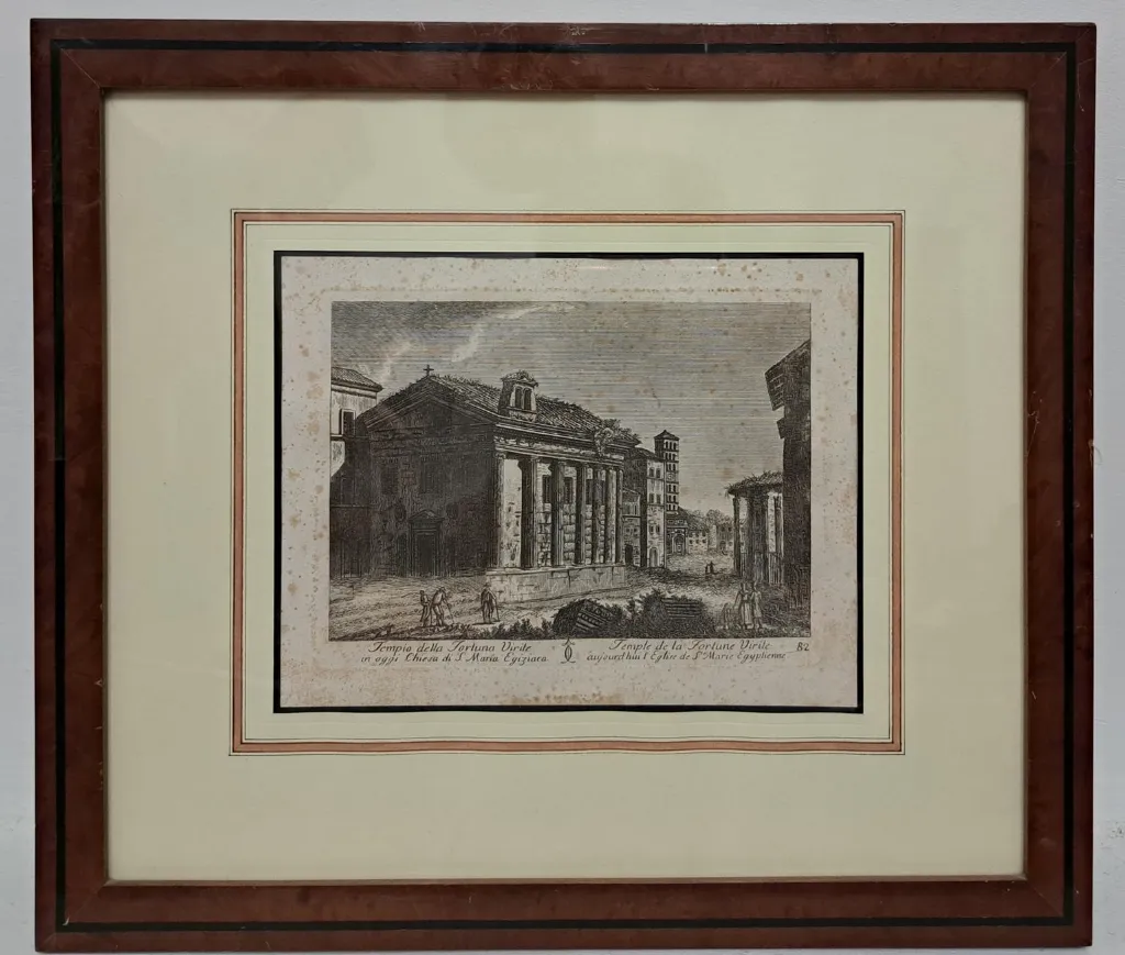 20240611_101836 (Copy).webp