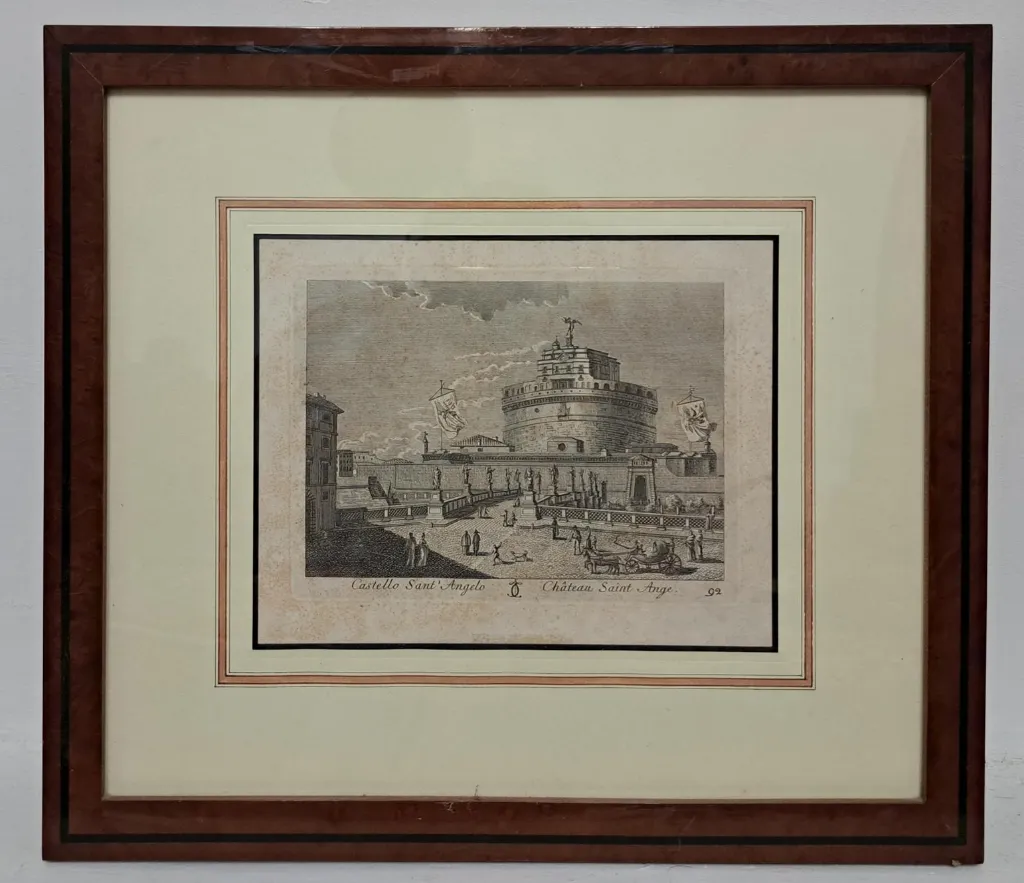 20240611_101820 (Copy).webp