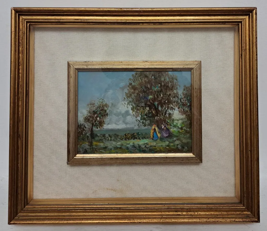 20240611_102137 (Copy).webp