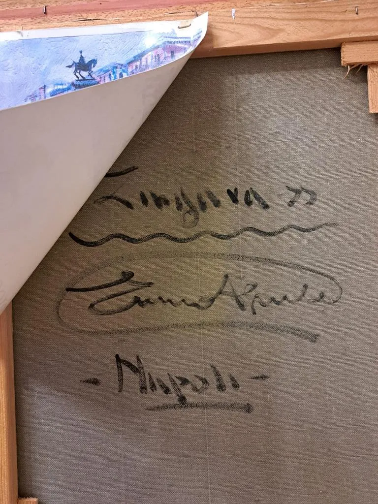 WhatsApp Image 2024-06-11 at 10.32.50 (Copy).webp