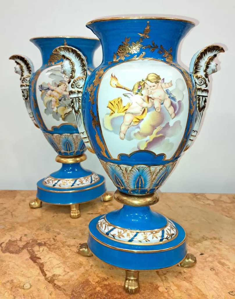 20240611_094625 (Copy).webp