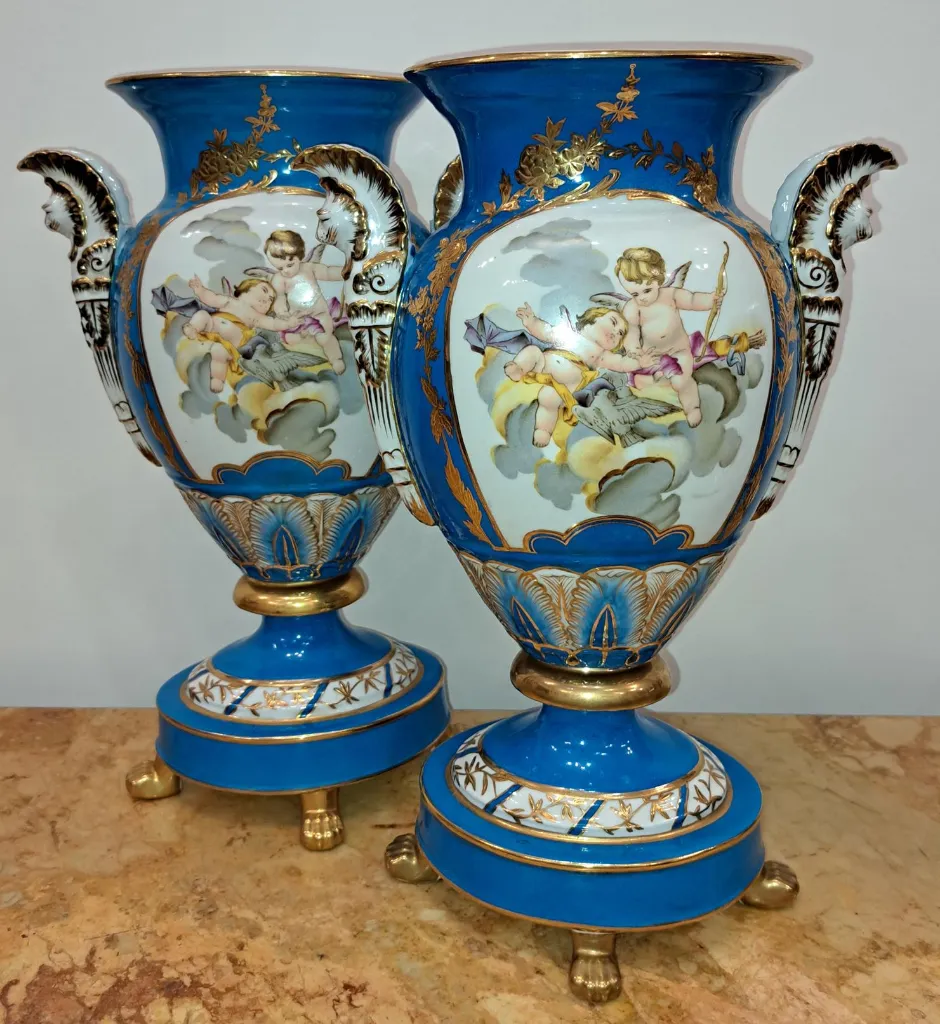 20240611_094655 (Copy).webp