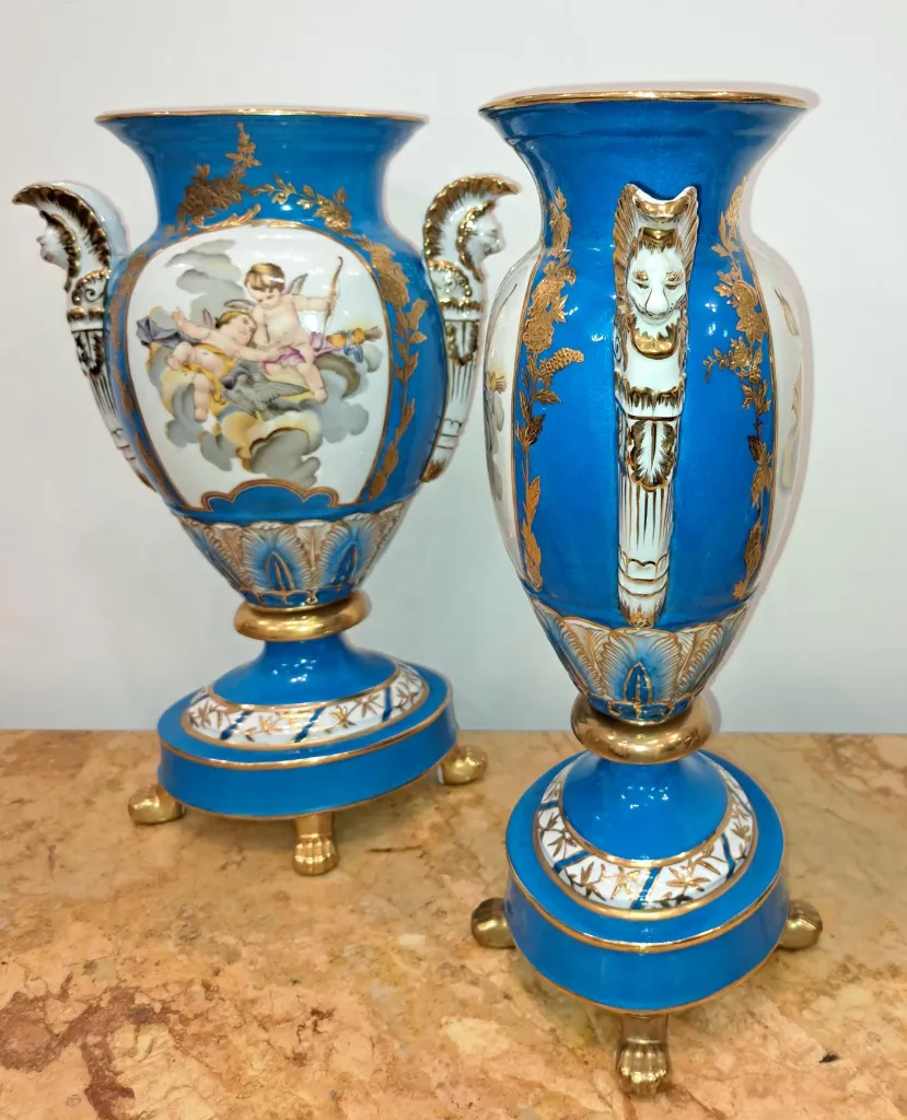 20240611_094740 (Copy).webp