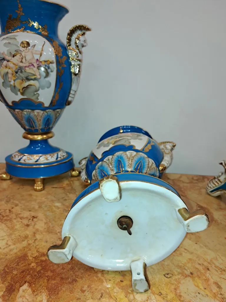 20240611_094722 (Copy).webp