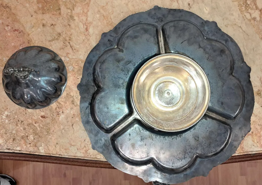 20240611_095209 (Copy).webp