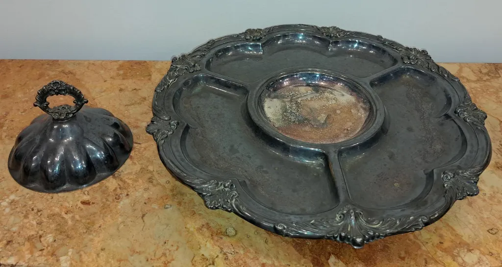 20240611_095147 (Copy).webp