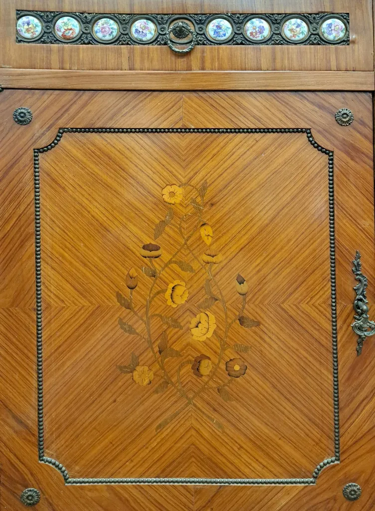 20240611_095320 (Copy).webp