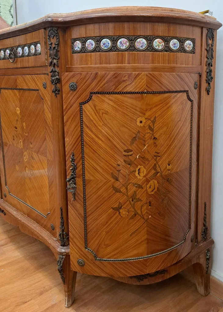 20240611_095429 (Copy).webp