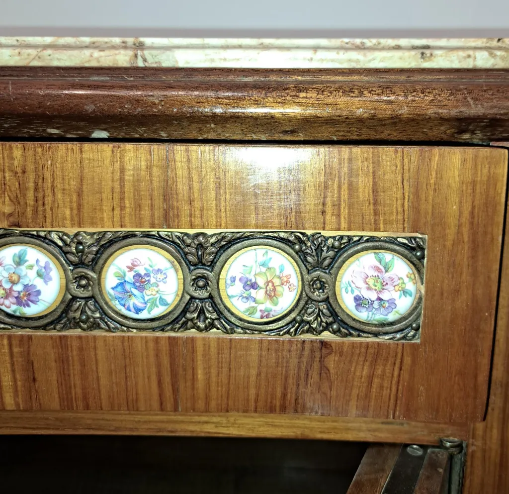 20240611_095403 (Copy).webp