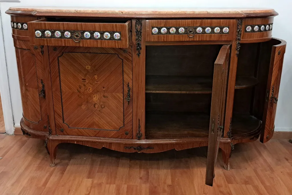 20240611_095354 (Copy).webp