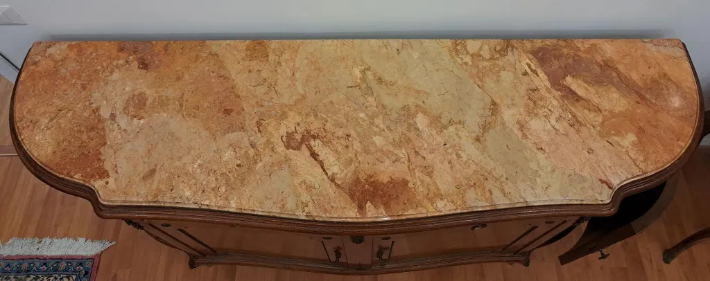 20240611_095417 (Copy).webp