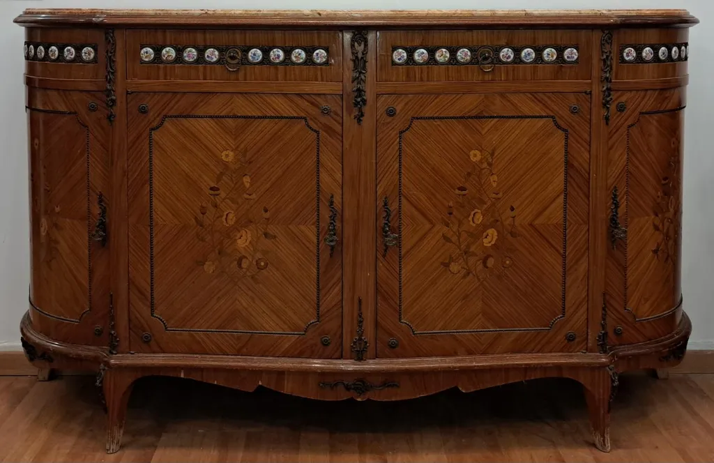 20240611_095253 (Copy).webp