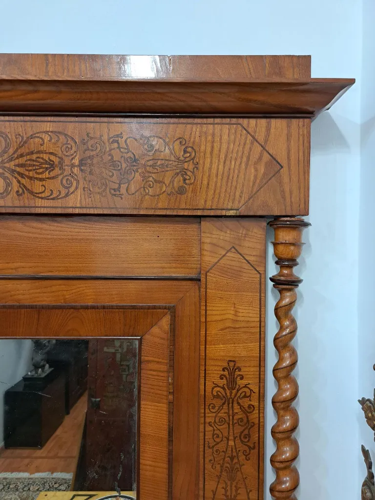 20240711_095936 (Copy).webp