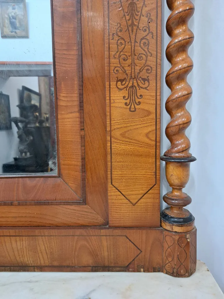 20240711_095929 (Copy).webp