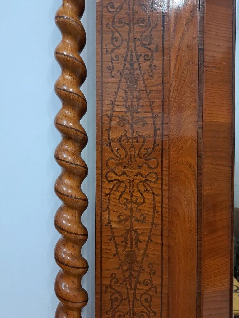 20240711_100419 (Copy).webp